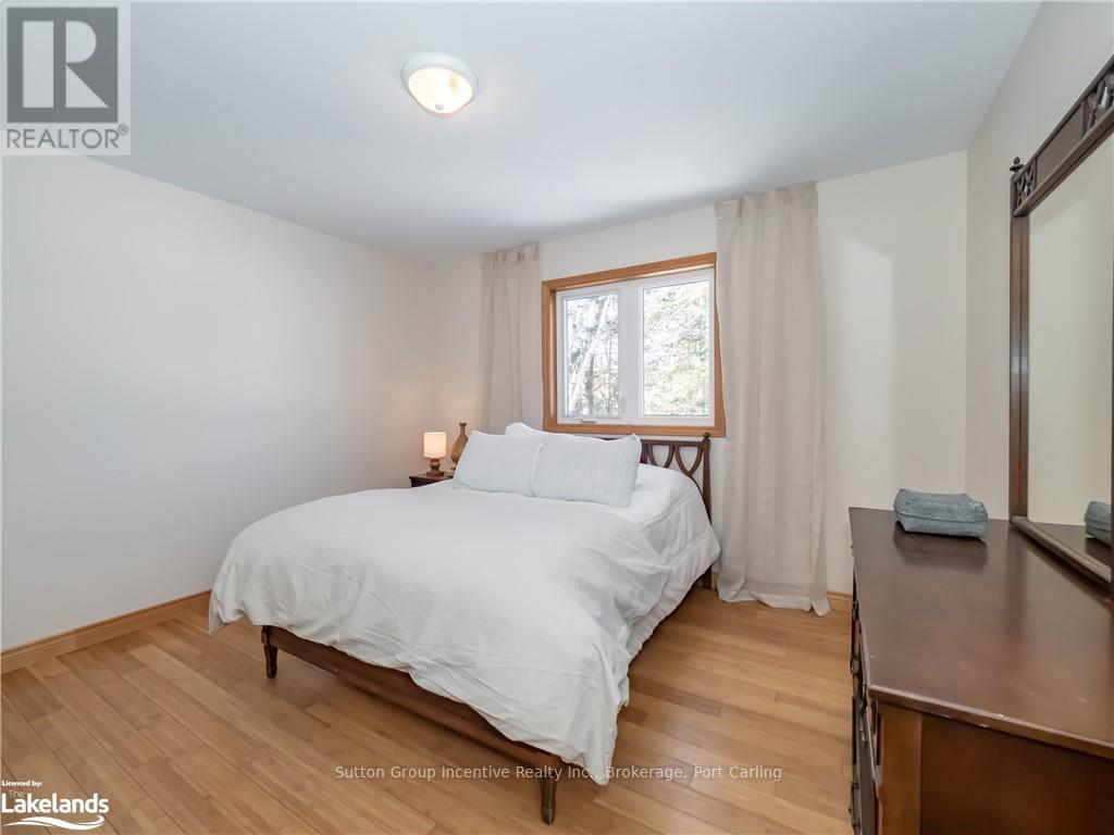 34 Hunts Road, Huntsville, Ontario  P1H 1J4 - Photo 14 - X10437762