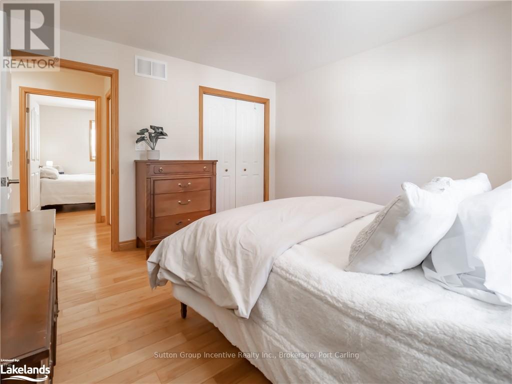 34 Hunts Road, Huntsville, Ontario  P1H 1J4 - Photo 16 - X10437762