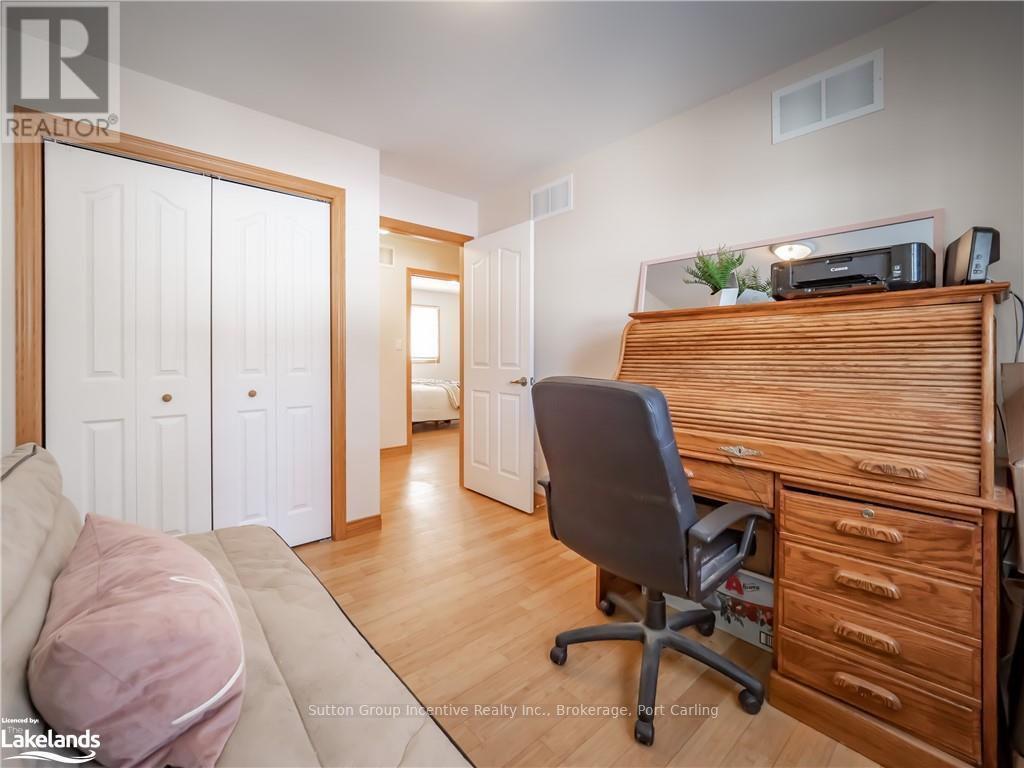 34 Hunts Road, Huntsville, Ontario  P1H 1J4 - Photo 19 - X10437762
