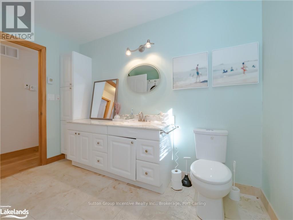 34 Hunts Road, Huntsville, Ontario  P1H 1J4 - Photo 21 - X10437762
