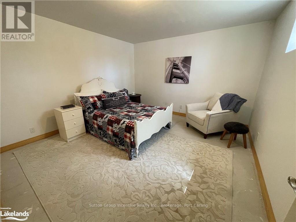 34 Hunts Road, Huntsville, Ontario  P1H 1J4 - Photo 23 - X10437762