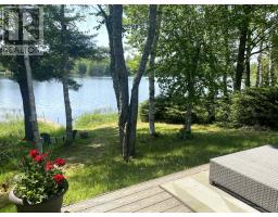 34 HUNTS ROAD, Huntsville, Ontario