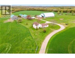 383318 CONCESSION ROAD 4, West Grey, Ontario