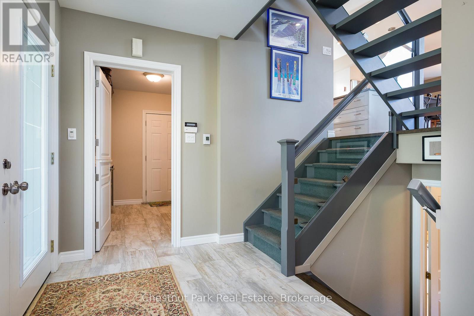 106 Crossan Court, Blue Mountains, Ontario  L9Y 0M3 - Photo 10 - X10896103