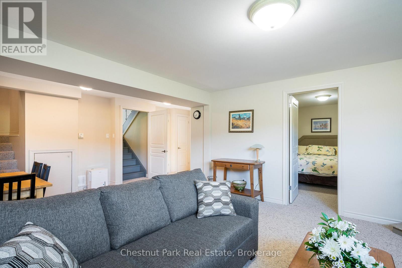 106 Crossan Court, Blue Mountains, Ontario  L9Y 0M3 - Photo 29 - X10896103