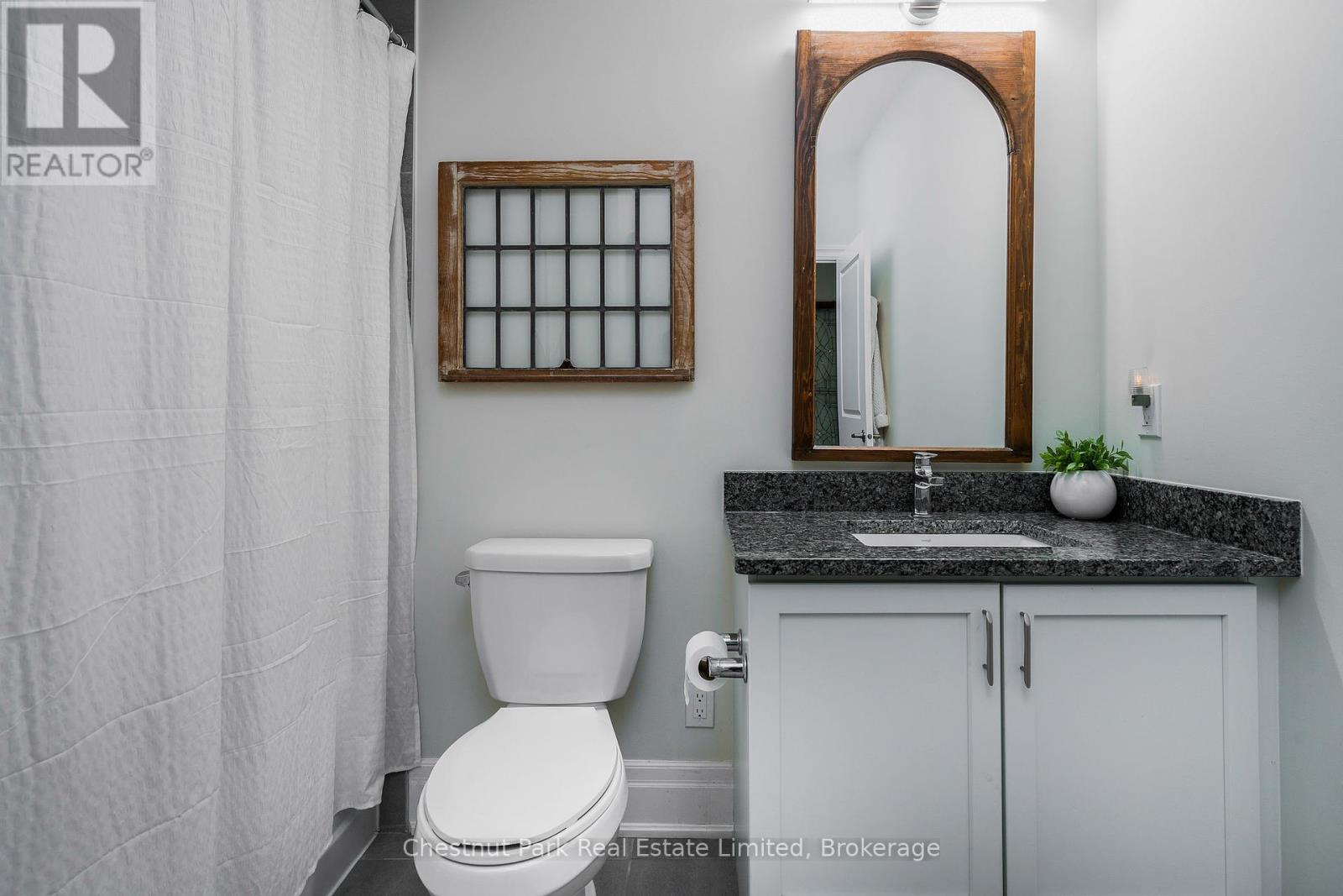 31 Emerson Mews, Collingwood, Ontario  L9Y 2X4 - Photo 28 - S10438539