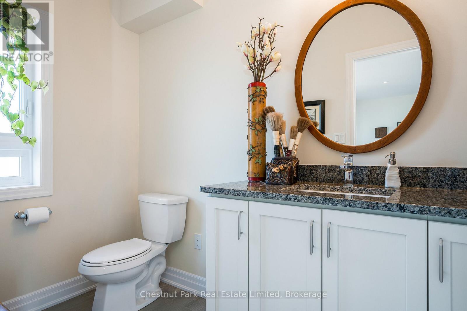 31 Emerson Mews, Collingwood, Ontario  L9Y 2X4 - Photo 34 - S10438539