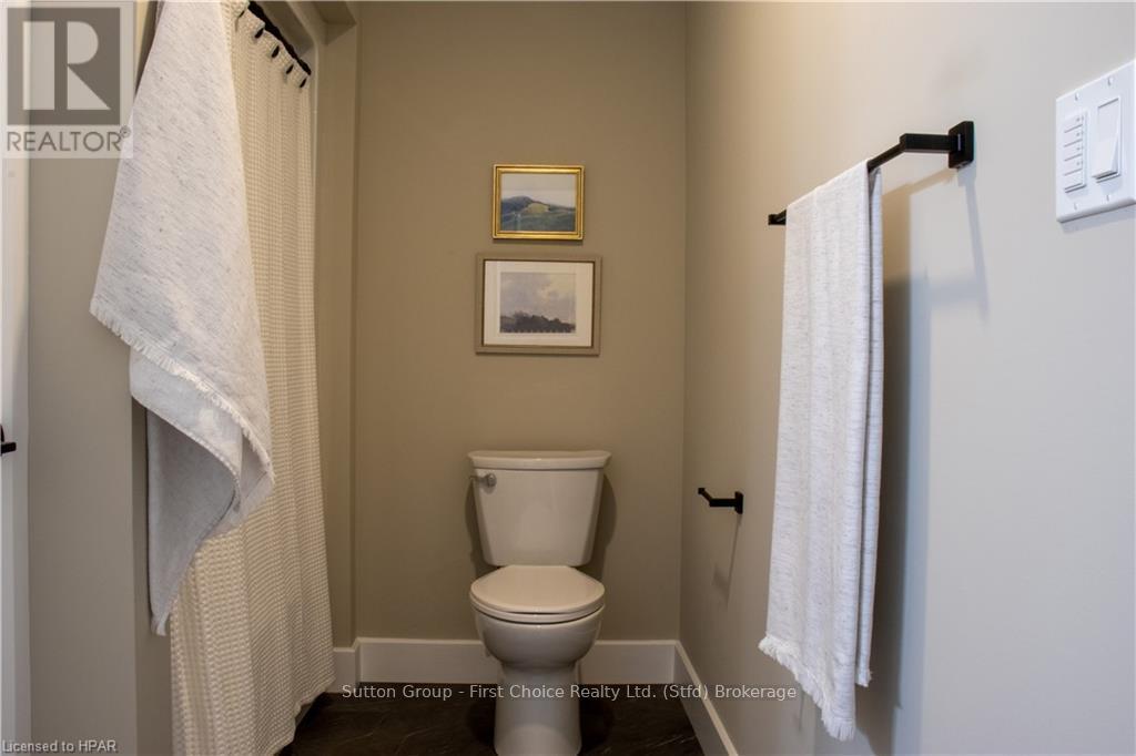 18 Blanshard Street, West Perth, Ontario  N0K 1N0 - Photo 11 - X10781208