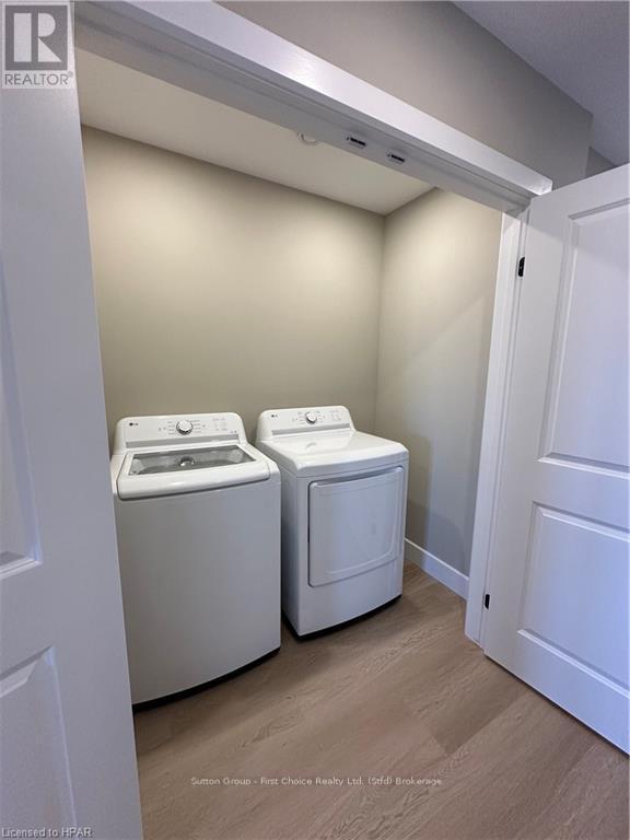 18 Blanshard Street, West Perth, Ontario  N0K 1N0 - Photo 16 - X10781208