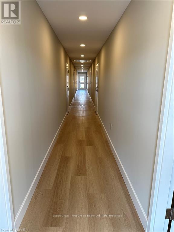 18 Blanshard Street, West Perth, Ontario  N0K 1N0 - Photo 17 - X10781208