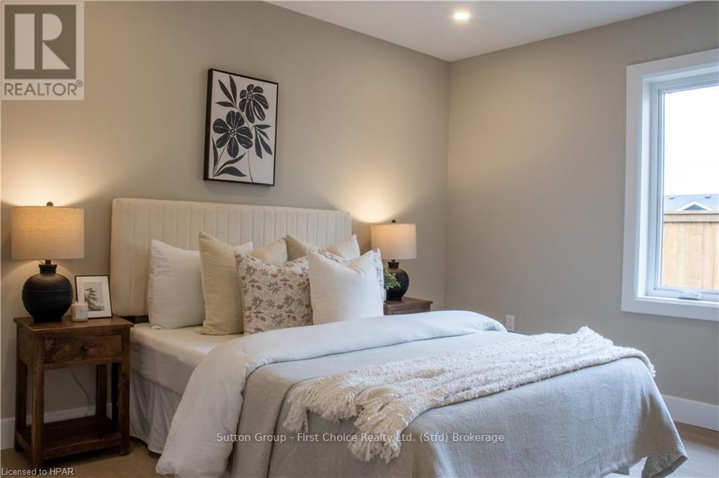 18 Blanshard Street, West Perth, Ontario  N0K 1N0 - Photo 6 - X10781208