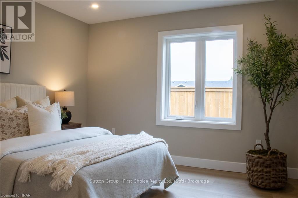 18 Blanshard Street, West Perth, Ontario  N0K 1N0 - Photo 7 - X10781208