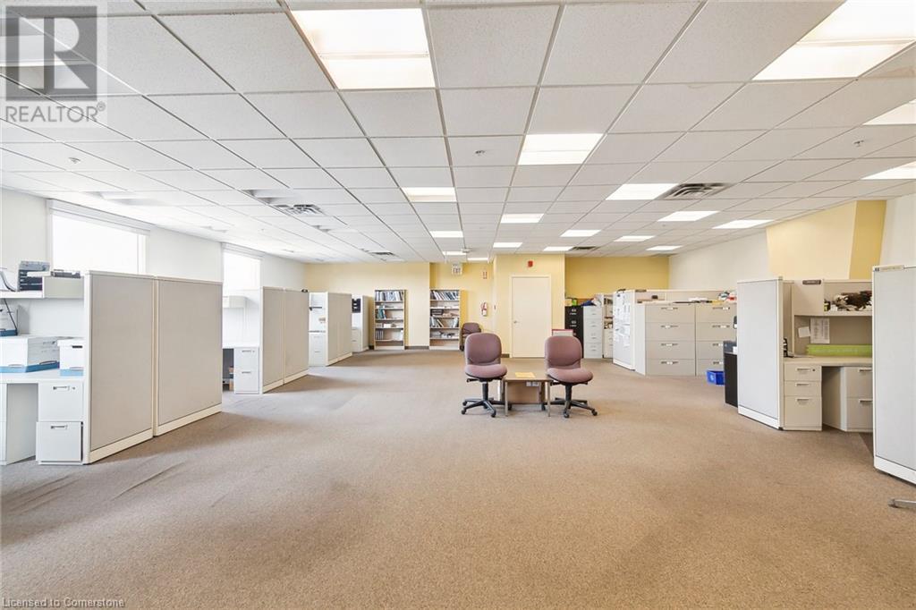 1141 King Road, Burlington, Ontario  L7T 0B4 - Photo 10 - 40651755