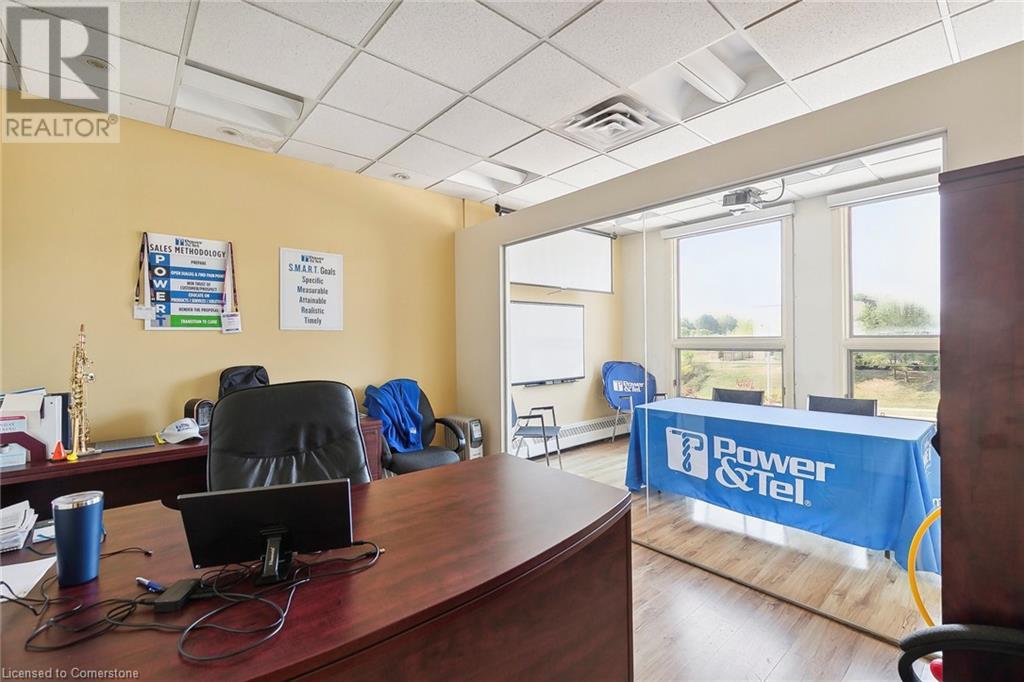 1141 King Road, Burlington, Ontario  L7T 0B4 - Photo 11 - 40651755