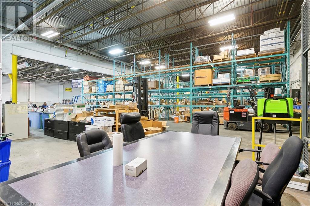 1141 King Road, Burlington, Ontario  L7T 0B4 - Photo 15 - 40651755