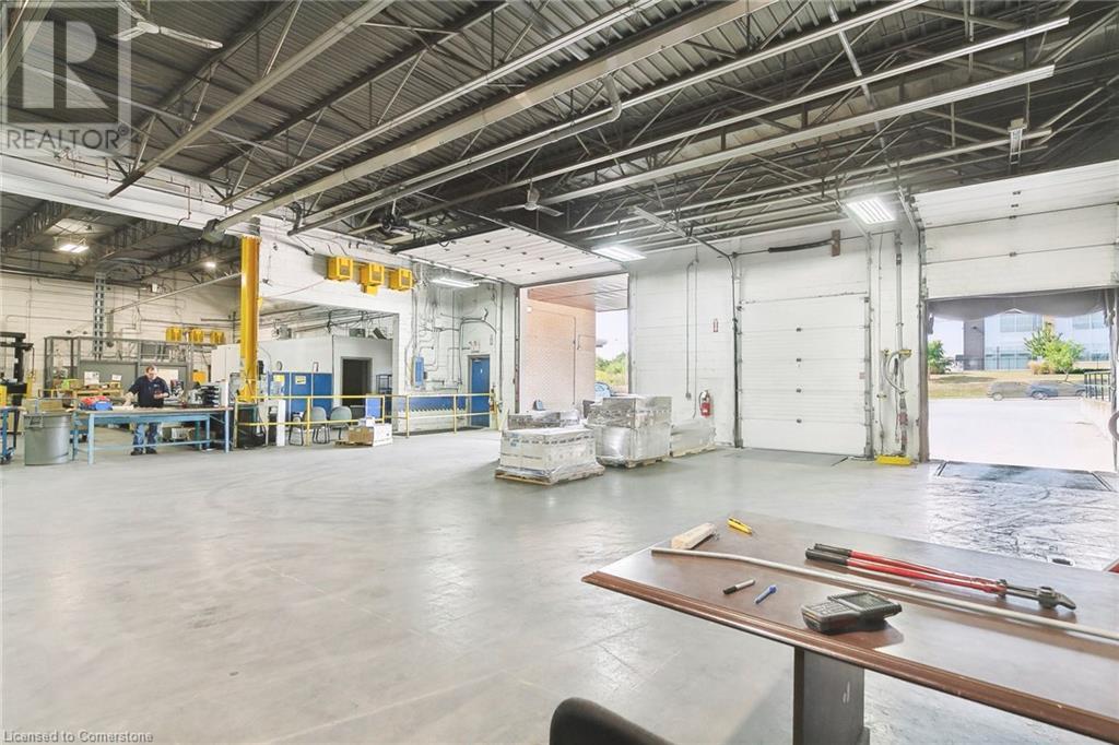 1141 King Road, Burlington, Ontario  L7T 0B4 - Photo 17 - 40651755