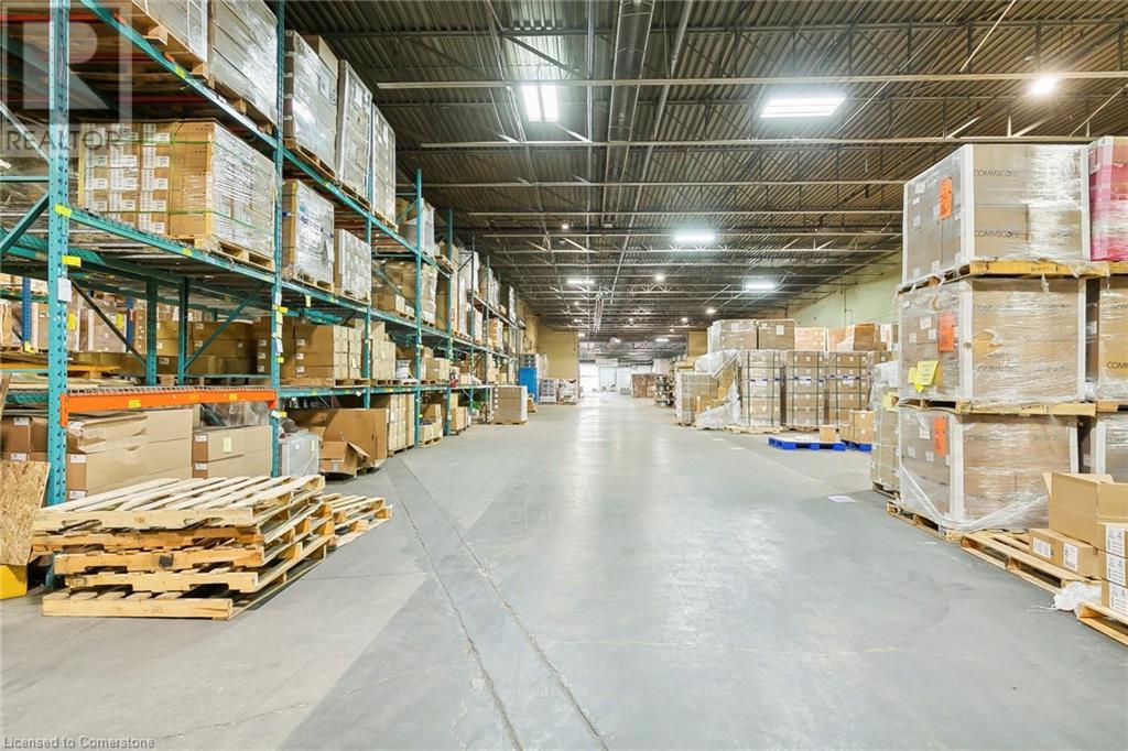 1141 King Road, Burlington, Ontario  L7T 0B4 - Photo 20 - 40651755