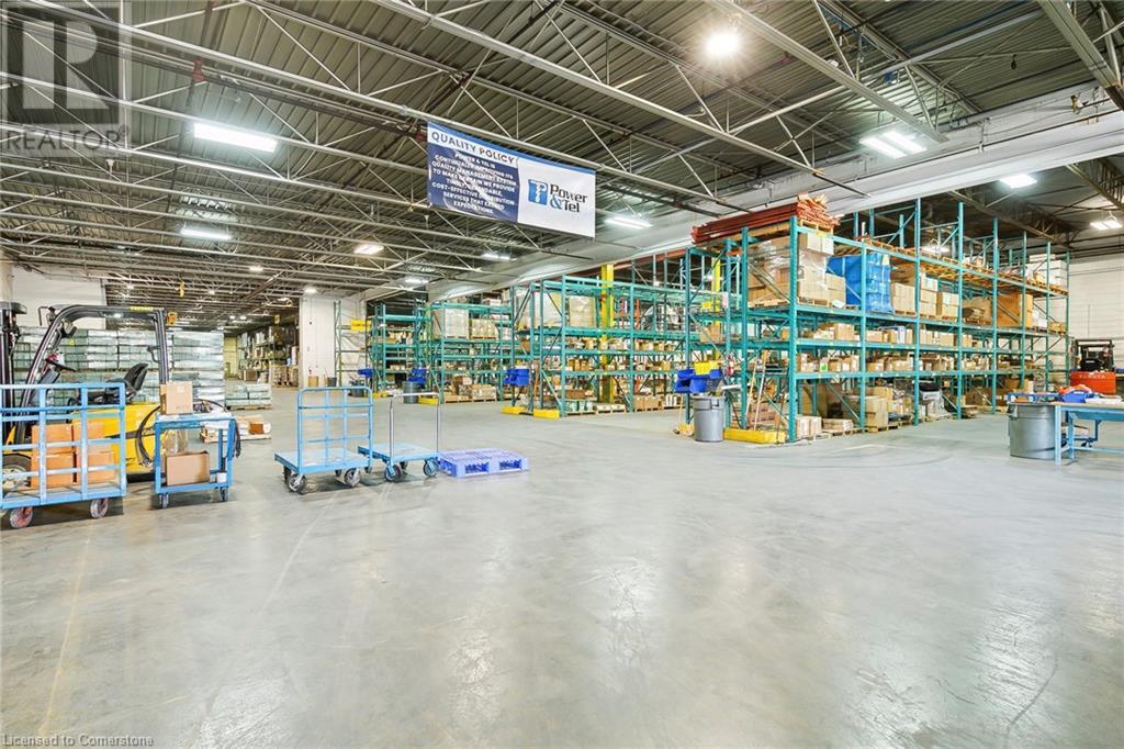 1141 King Road, Burlington, Ontario  L7T 0B4 - Photo 3 - 40651755