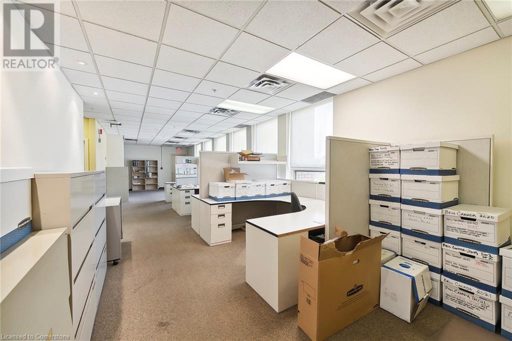 1141 King Road, Burlington, Ontario  L7T 0B4 - Photo 8 - 40651755