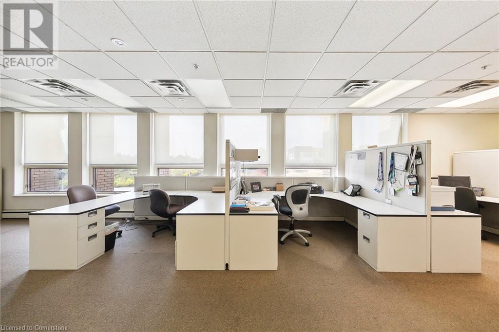 1141 King Road, Burlington, Ontario  L7T 0B4 - Photo 9 - 40651755