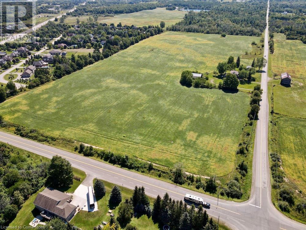 1748 Brock Road, Freelton, Ontario  L9H 5E4 - Photo 1 - 40649134