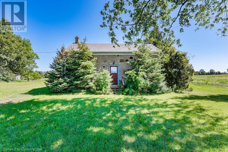 1748 Brock Road, Freelton, Ontario  L9H 5E4 - Photo 11 - 40649134