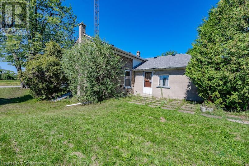1748 Brock Road, Freelton, Ontario  L9H 5E4 - Photo 12 - 40649134