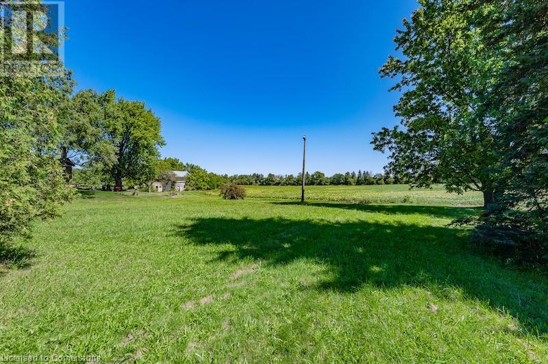 1748 Brock Road, Freelton, Ontario  L9H 5E4 - Photo 13 - 40649134