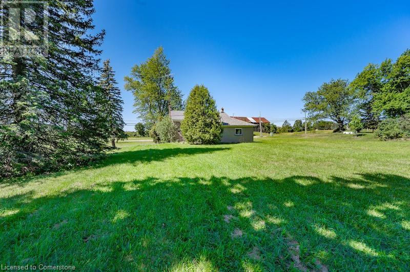 1748 Brock Road, Freelton, Ontario  L9H 5E4 - Photo 15 - 40648935