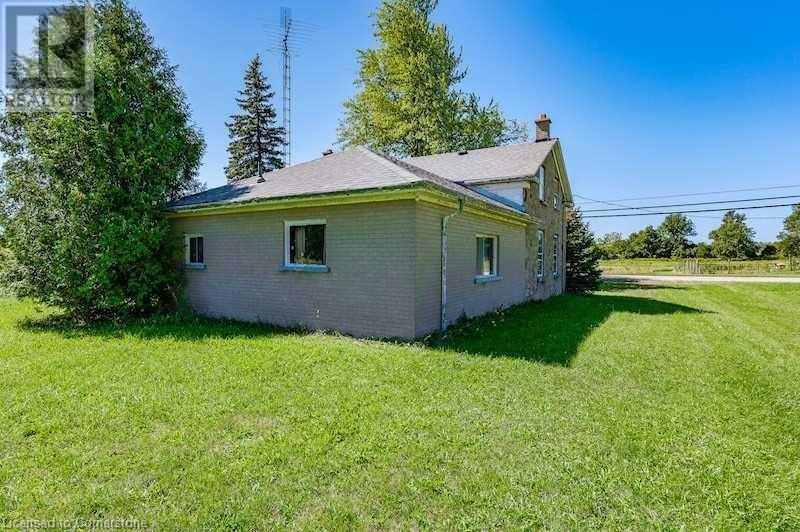 1748 Brock Road, Freelton, Ontario  L9H 5E4 - Photo 8 - 40648935