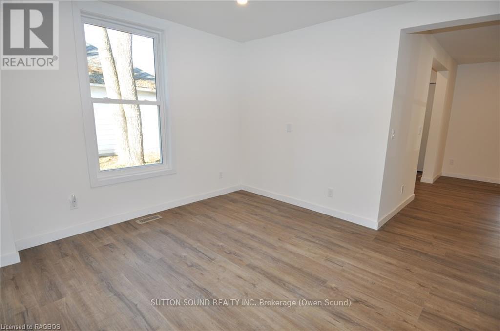 601 7th St A E, Owen Sound, Ontario  N4K 1K4 - Photo 13 - X10847038