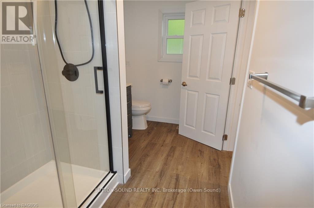 601 7th St A E, Owen Sound, Ontario  N4K 1K4 - Photo 15 - X10847038