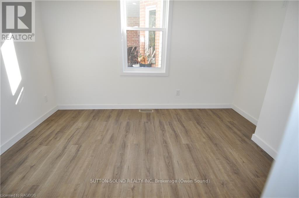 601 7th St A E, Owen Sound, Ontario  N4K 1K4 - Photo 18 - X10847038