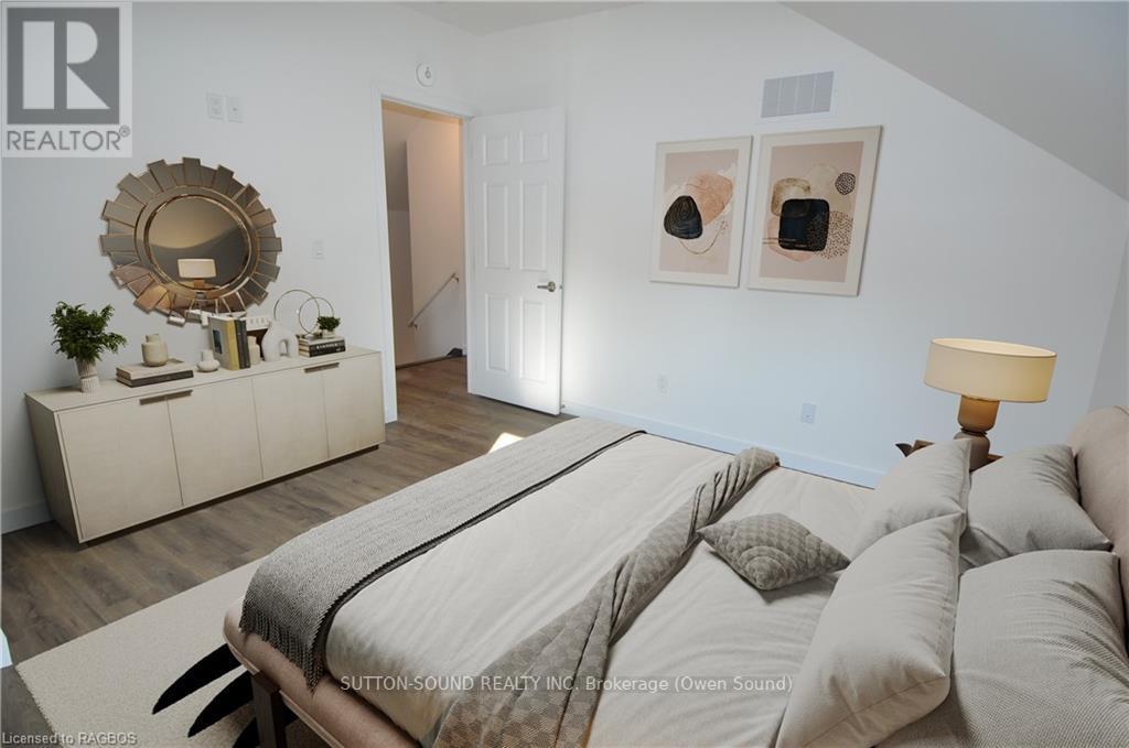601 7th St A E, Owen Sound, Ontario  N4K 1K4 - Photo 19 - X10847038
