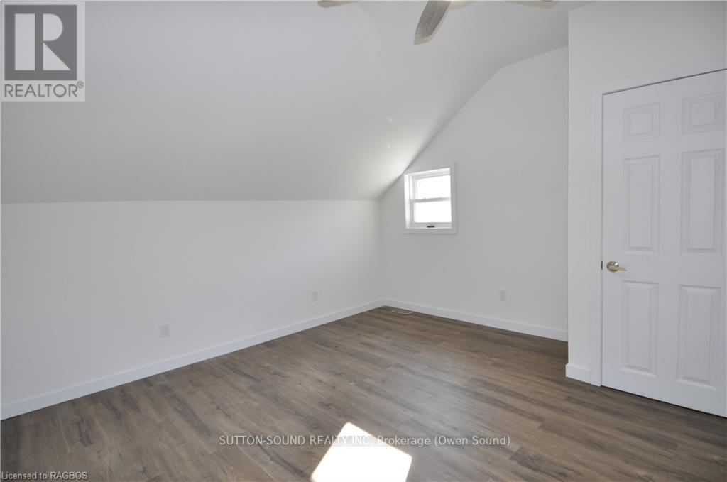 601 7th St A E, Owen Sound, Ontario  N4K 1K4 - Photo 21 - X10847038