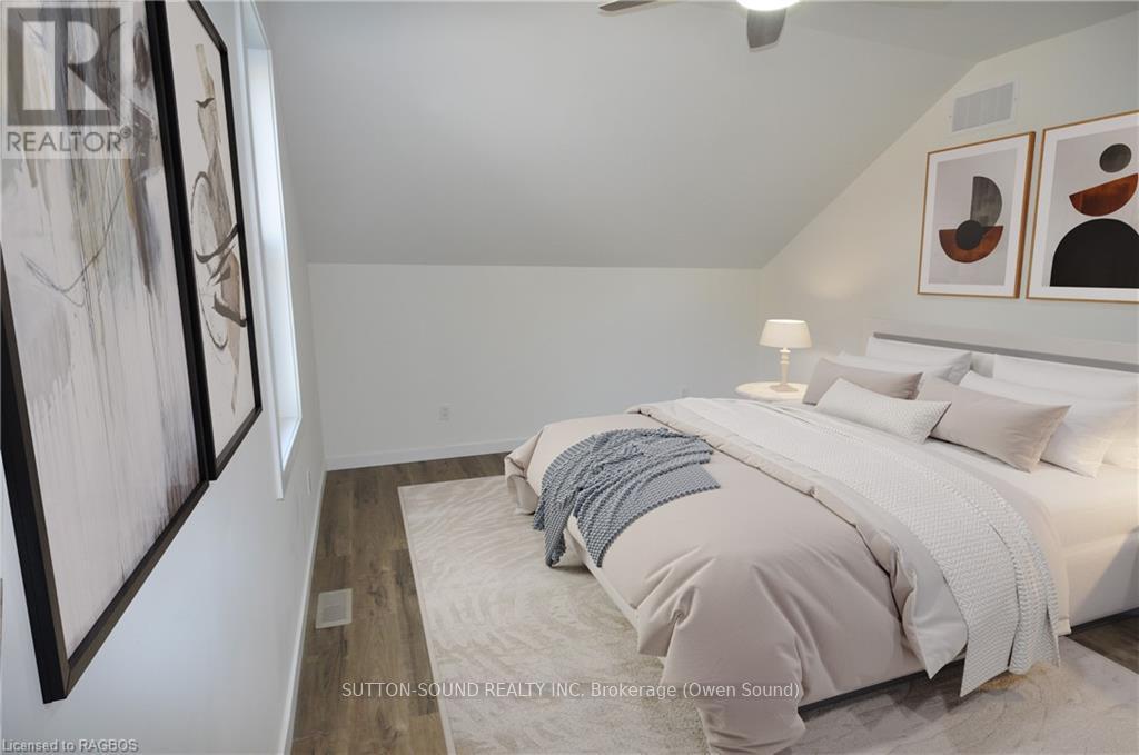 601 7th St A E, Owen Sound, Ontario  N4K 1K4 - Photo 22 - X10847038