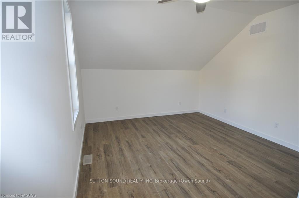 601 7th St A E, Owen Sound, Ontario  N4K 1K4 - Photo 23 - X10847038