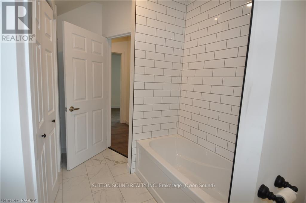 601 7th St A E, Owen Sound, Ontario  N4K 1K4 - Photo 26 - X10847038