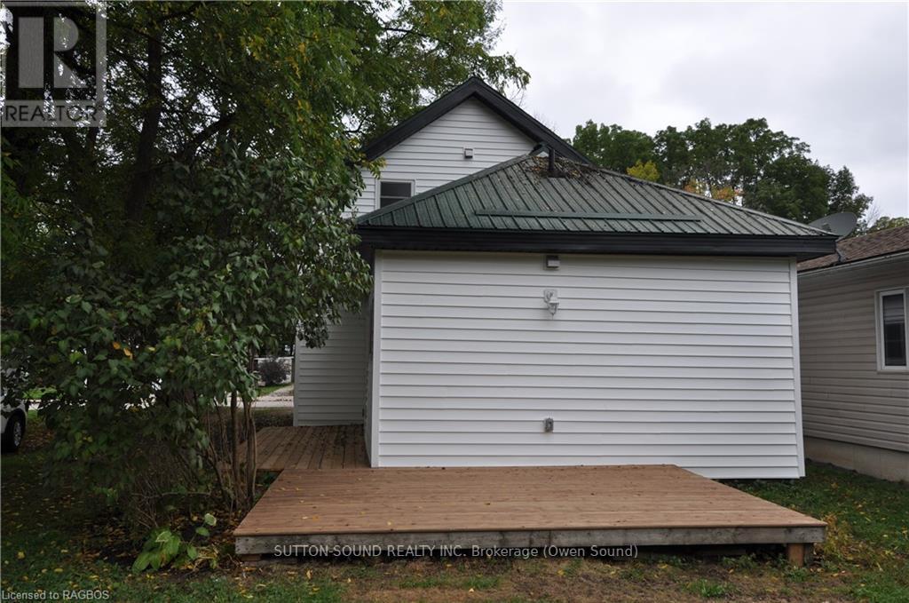 601 7th St A E, Owen Sound, Ontario  N4K 1K4 - Photo 30 - X10847038