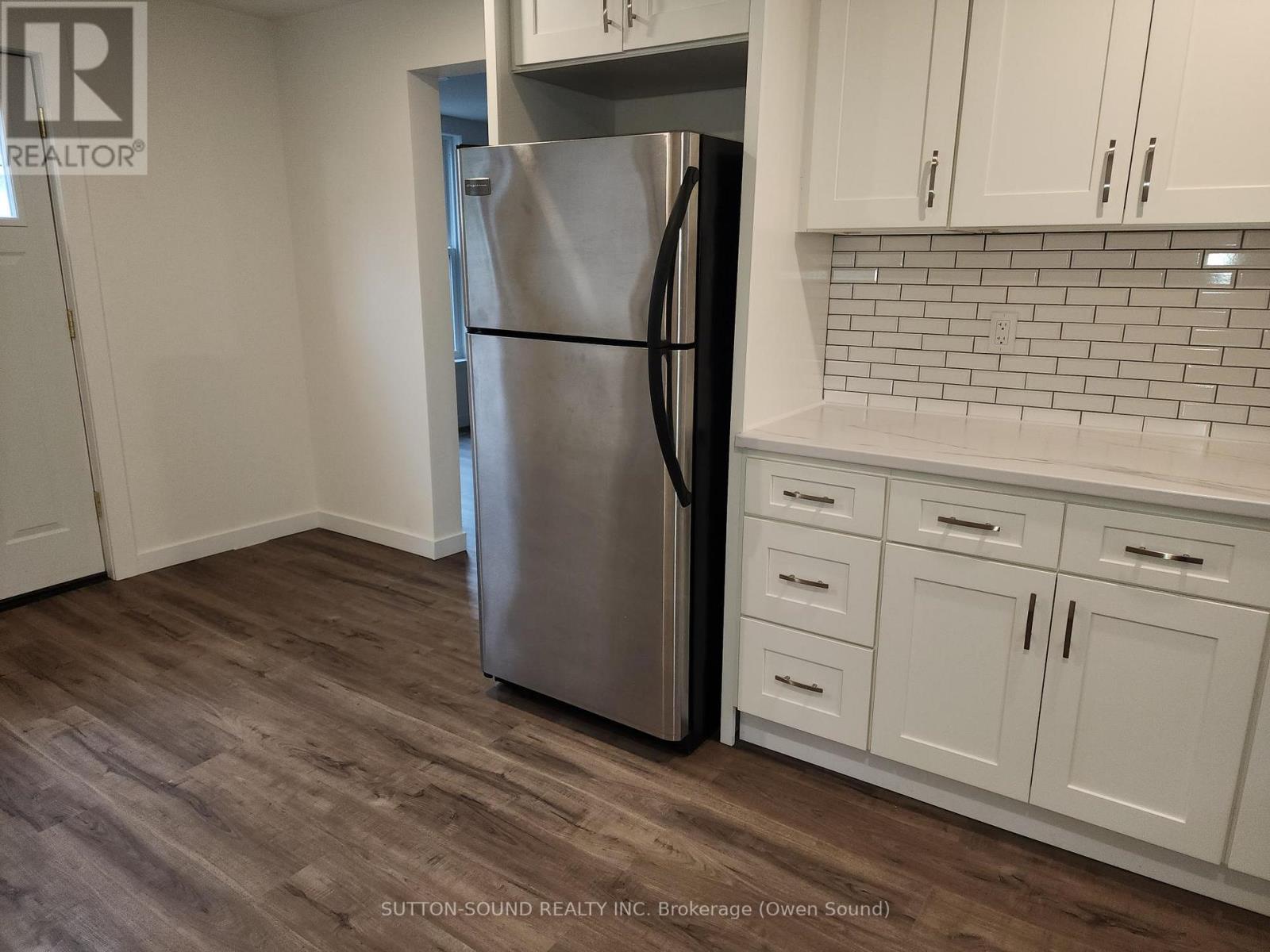 601 7th St A E, Owen Sound, Ontario  N4K 1K4 - Photo 34 - X10847038