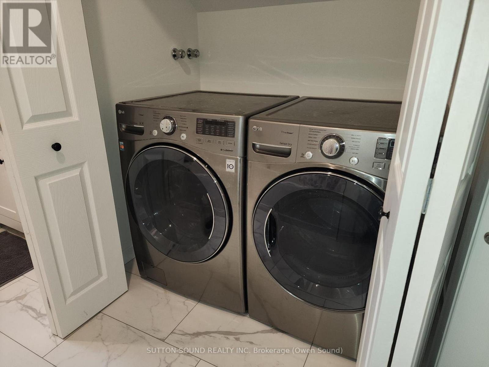 601 7th St A E, Owen Sound, Ontario  N4K 1K4 - Photo 35 - X10847038