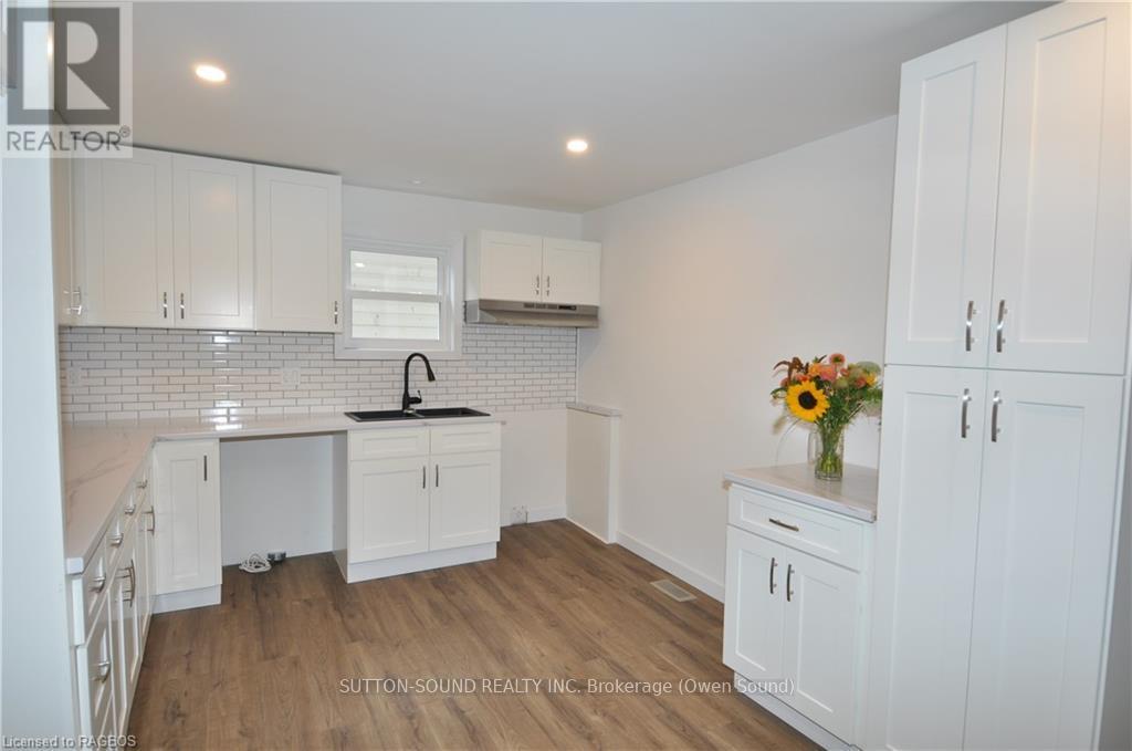 601 7th St A E, Owen Sound, Ontario  N4K 1K4 - Photo 7 - X10847038
