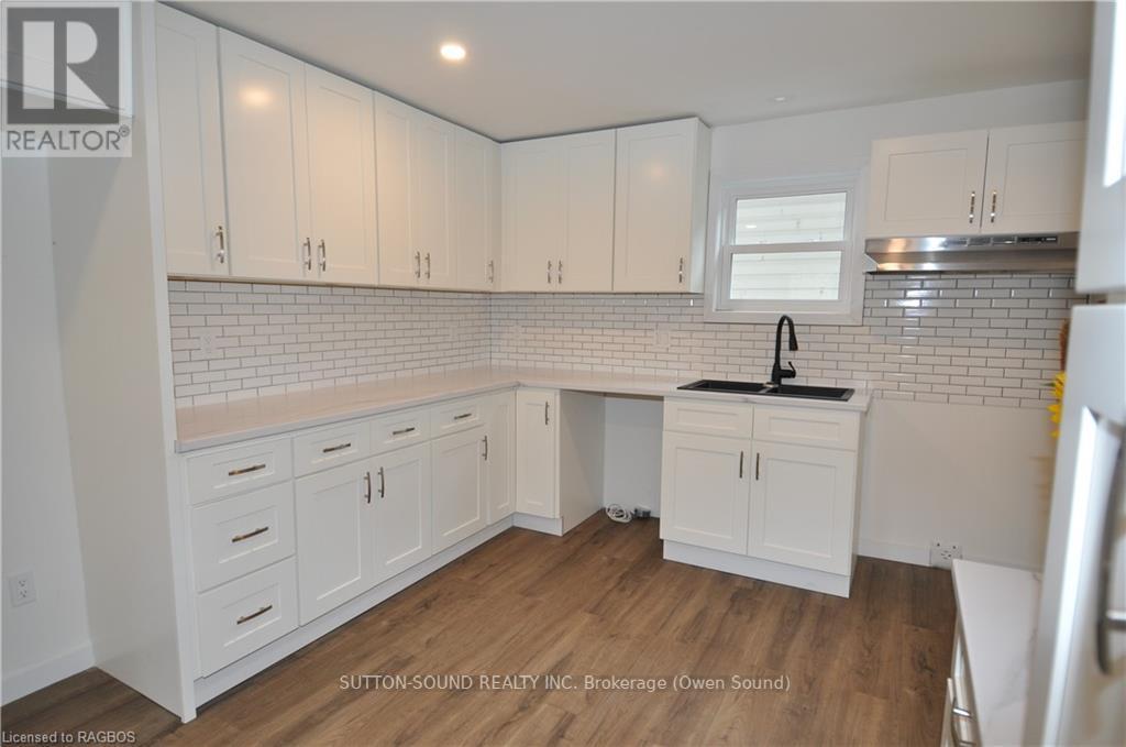 601 7th St A E, Owen Sound, Ontario  N4K 1K4 - Photo 8 - X10847038