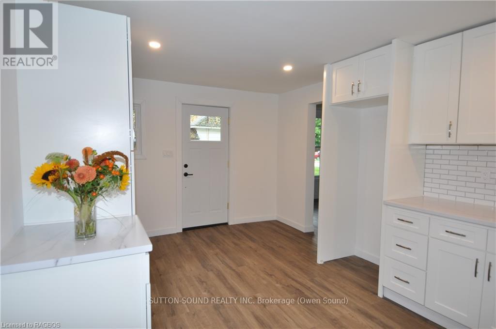 601 7th St A E, Owen Sound, Ontario  N4K 1K4 - Photo 9 - X10847038