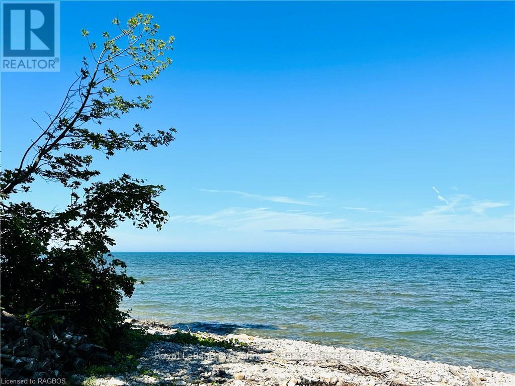 305 Bruce Road 13, Native Leased Lands, Ontario  N0H 2L0 - Photo 14 - X10848235