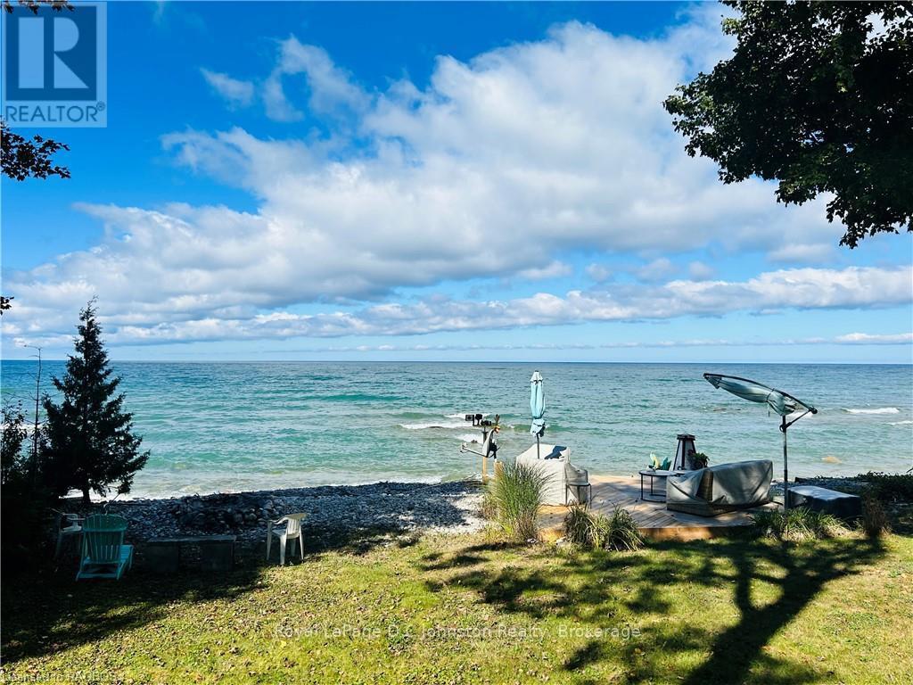 305 Bruce Road 13, Native Leased Lands, Ontario  N0H 2L0 - Photo 15 - X10848235