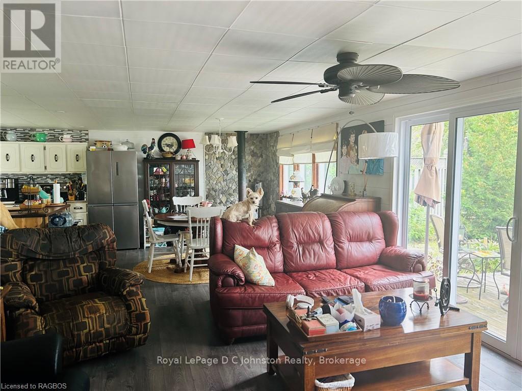 305 Bruce Road 13, Native Leased Lands, Ontario  N0H 2L0 - Photo 20 - X10848235