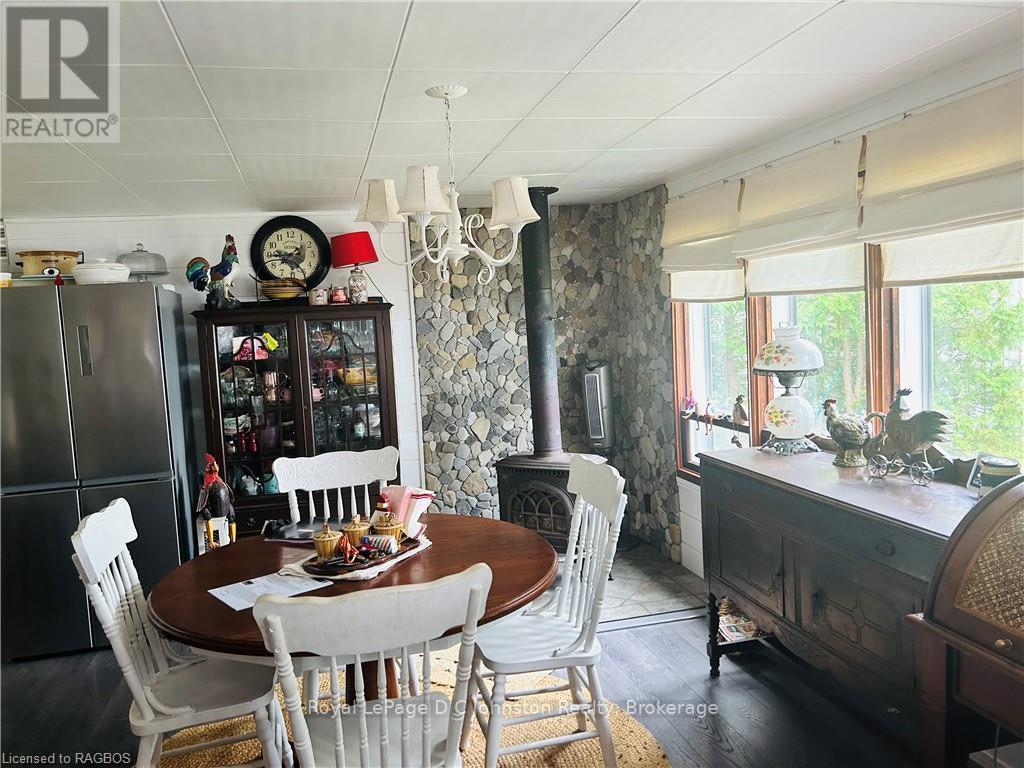 305 Bruce Road 13, Native Leased Lands, Ontario  N0H 2L0 - Photo 21 - X10848235