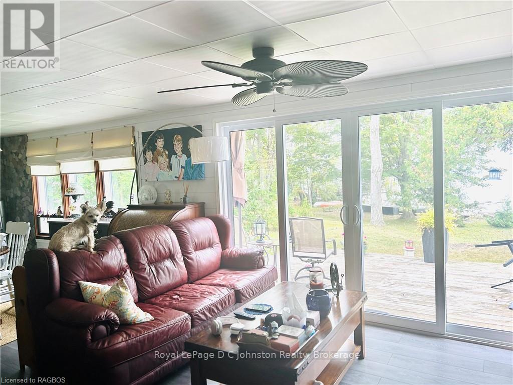 305 Bruce Road 13, Native Leased Lands, Ontario  N0H 2L0 - Photo 23 - X10848235