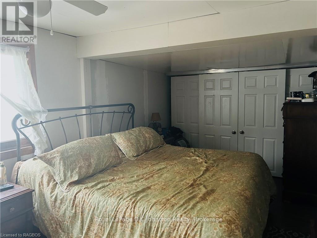 305 Bruce Road 13, Native Leased Lands, Ontario  N0H 2L0 - Photo 24 - X10848235